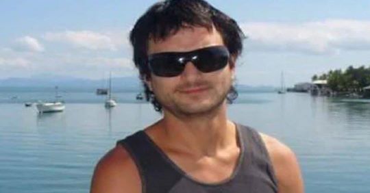 E vrau se nuk kishte t’i paguante qiranë, dënohet australiani që ekzekutoi shqiptarin për 200 dollarë