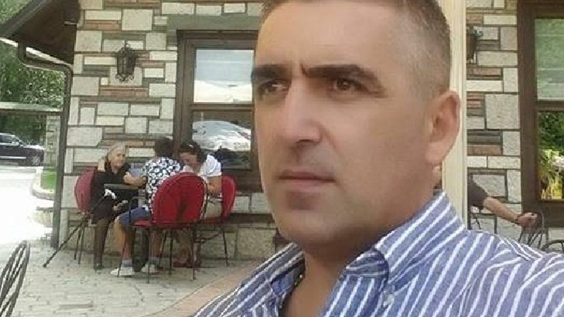 Kërkoi burgim të përjetshëm për Dritan Dajtin, jep papritur dorëheqjen prokurori Ardian Nezha