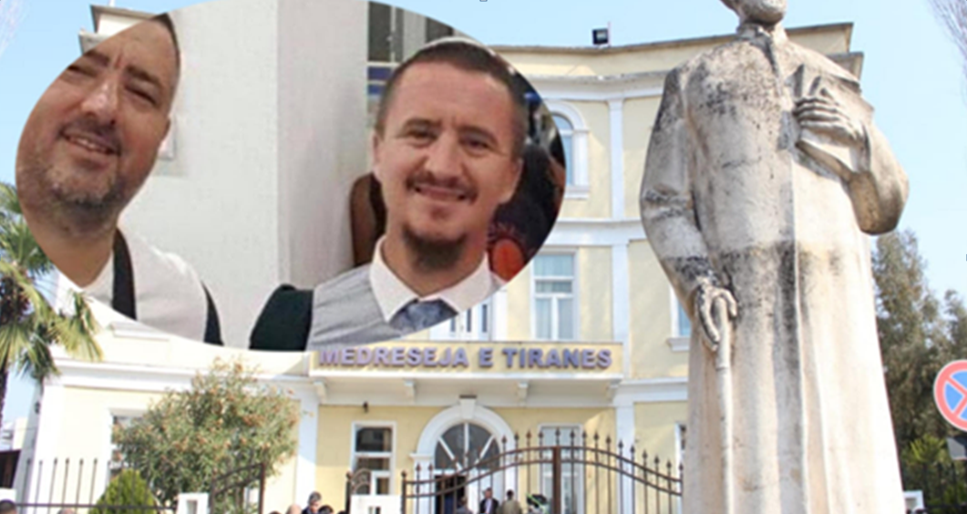 “Tkurren” kandidatët për kreun e KMSH, një tjetër myfti tërhiqet nga gara