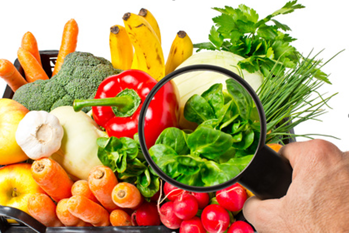 Kanë përmbajtje të lartë pesticidesh, këto janë 12 ushqimet që mund të na rrezikojnë seriozisht shëndetin