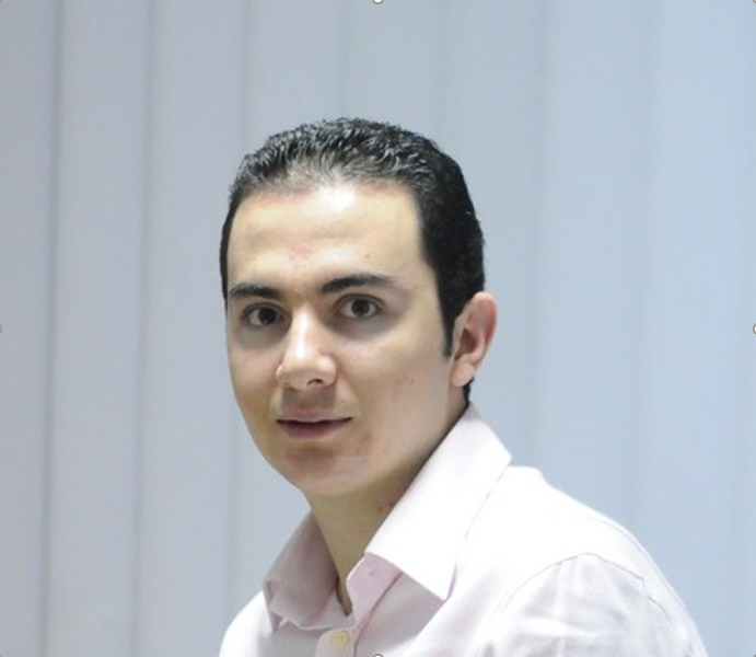 Gazetarja urim Salianjit për 8 mars: Padrejtësi ta çosh në Prokurori, stop dhunës ndaj gjinisë së brishtë