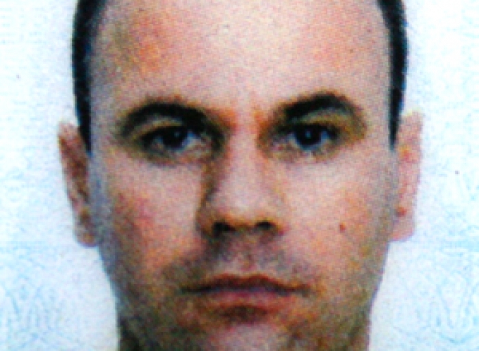 Iu sekuestruan 2.2 milion euro pasuri, zbardhet e shkuara e errët e njërit prej vëllezërve nga Tirana