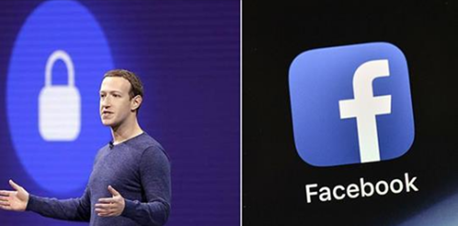 Siguria e Facebook në pikëpyetje, rrjeti social po u nxjerr të “palarat” përdoruesve