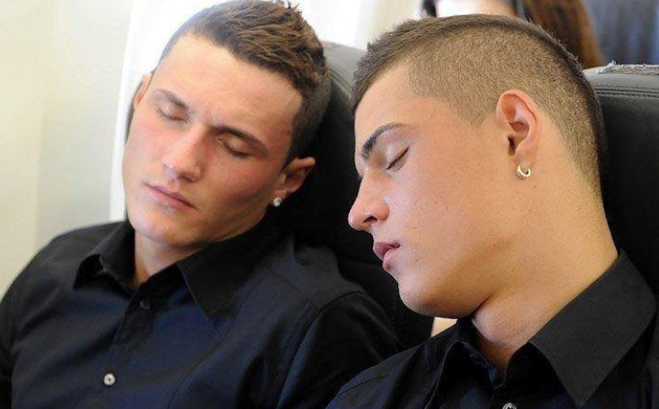 Taulant Xhaka ka ditëlindjen, Graniti i bën dedikimin prekës