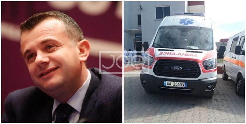 Çudira shqiptare në Elbasan/ “Taulant Balla bën emërimet nga Tirana, për një autoambulancë duhen gjashtë shoferë”