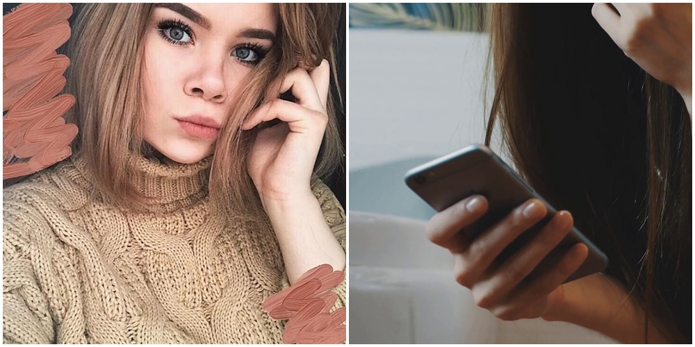 I ra celulari nga dora ndërsa ishte në banjo, 14-vjeçarja vdes e elektrizuar