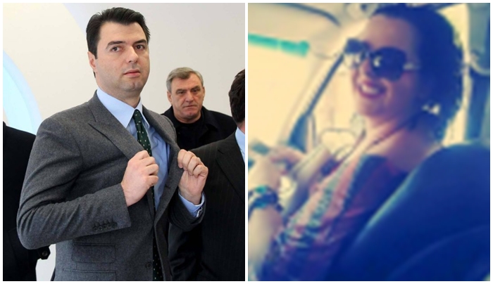 “Mos u fshihni si struci që fusni kokën në rërë dhe b*thën zbuluar”, aktivistja e djathtë kritikon PD-në për djegien e mandateve