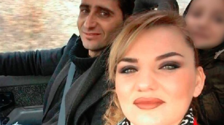 Vrau gruan dhe vajzën e vogël, kosovari dënohet me burgim të përjetshëm