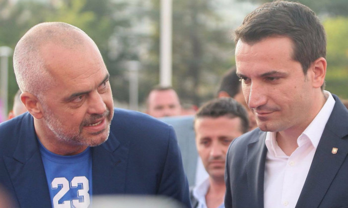 Rama dhe Veliaj si copy-paste, akuzojnë kundërshtarët politikë për t’iu shmangur përgjegjësive