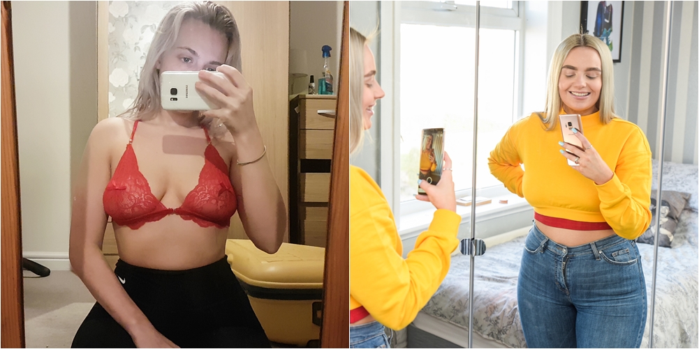 23-vjeçarja që paguhet me mijëra euro për të bërë “punën” që do donin ta bënin të gjithë