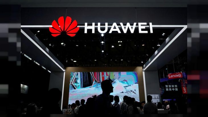 Gjiganti teknologjik “Huawei” shënon rekord, e vështirë për t’u besuar se në sa sekonda prodhohet një telefon