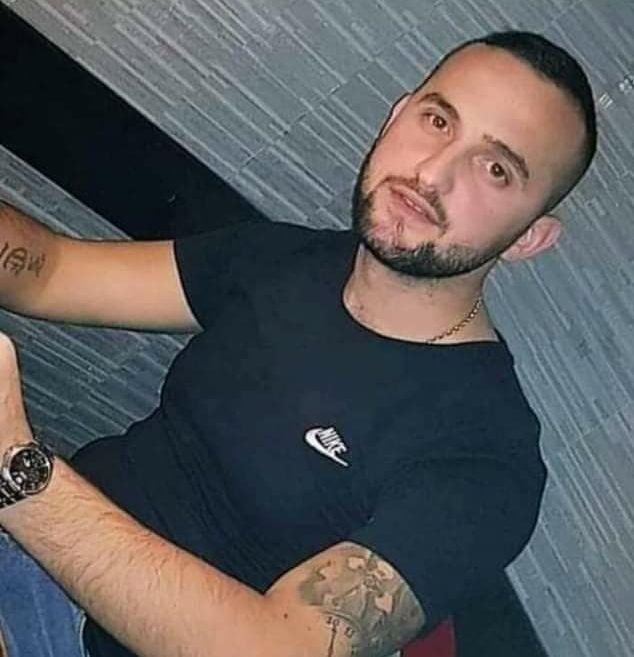 Humb jetën tragjikisht në Gjermani 25-vjeçari shqiptar