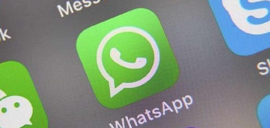 Nuk ndalet WhatsApp, tashmë po përgatit një tjetër “surprizë” të hidhur për përdoruesit