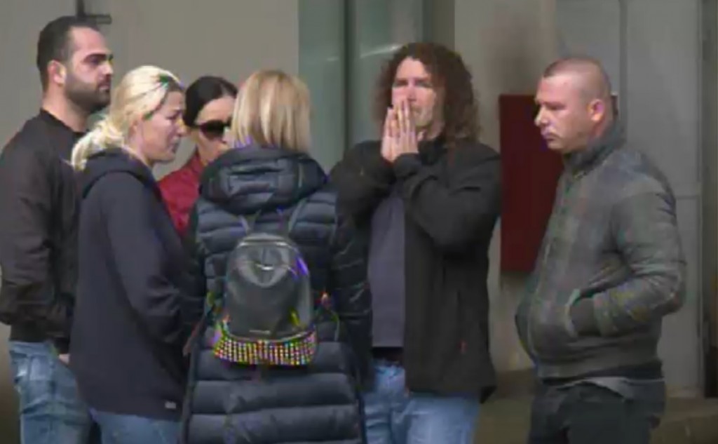 “Perandoria Murataj”/ BMW X6 e vila luksoze, gruaja e Admir Muratajt pronare e një sërë apartamentesh