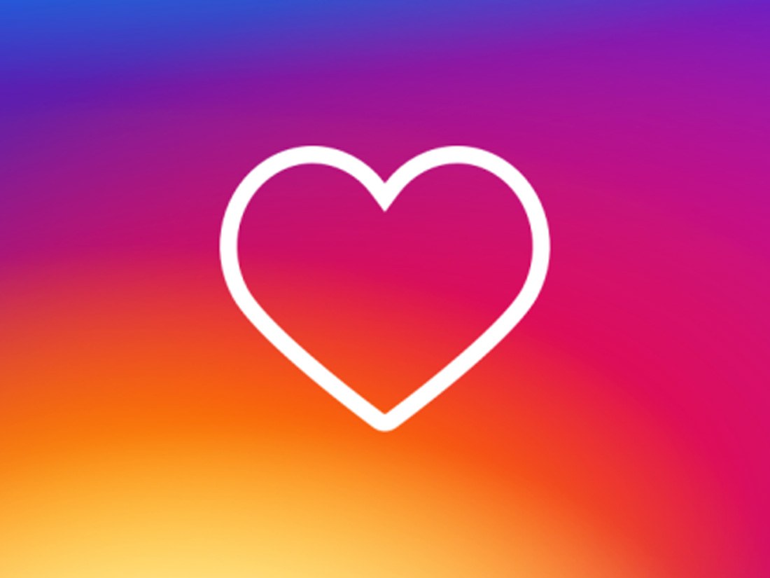 Instagram paralajmëron ndryshimin e papritur që do t’i bëjë përdoruesit “të luajnë mendsh”