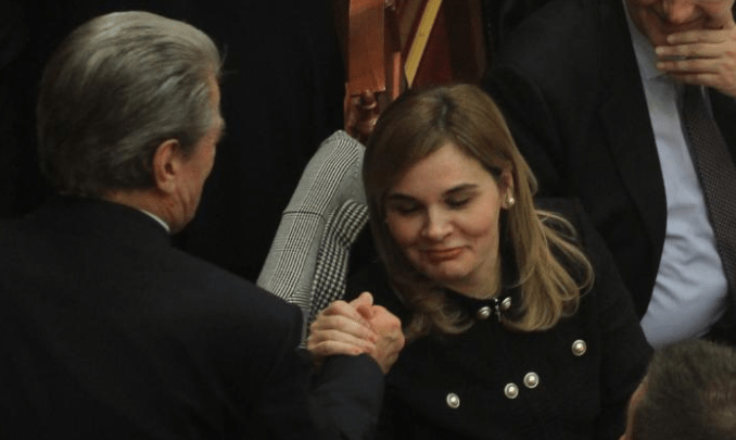 Dogjën mandatet/ Nga Berisha, Kryemadhi e Grida Duma, ish-deputetët e opozitës kërkojnë rrogat