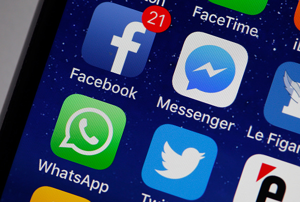 “Shkrihet” Messenger, Facebook-u merr vendimin drastik