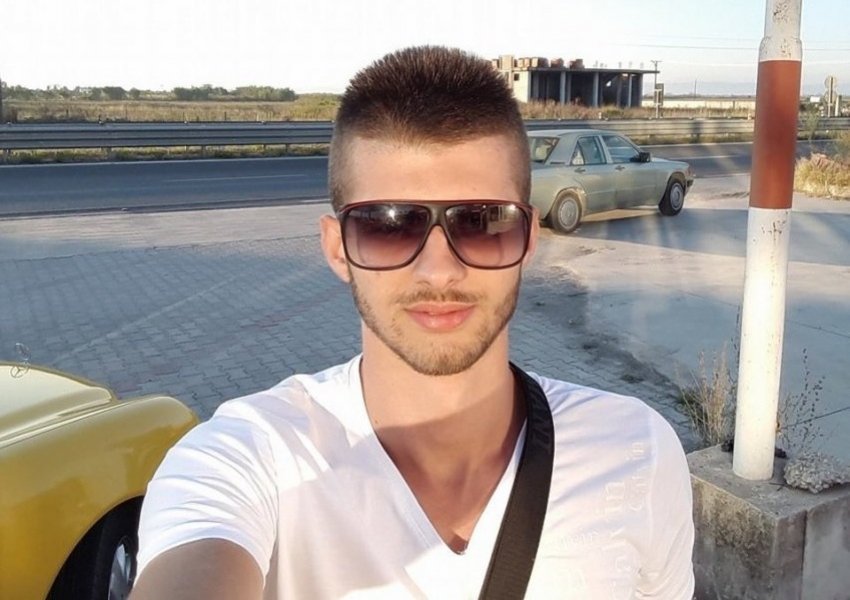 Humbi jetën për një karikues telefoni, jepet dënimi për tre autorët e vrasjes së Marvi Mihalit