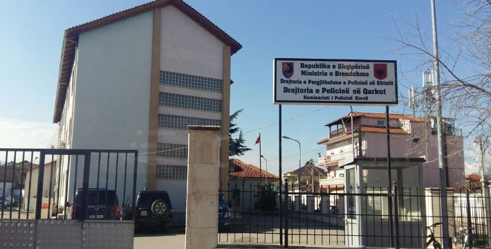 Kontrabandë, korrupsion dhe shpërdorim detyre, arrestohen 5 punonjës të Doganës