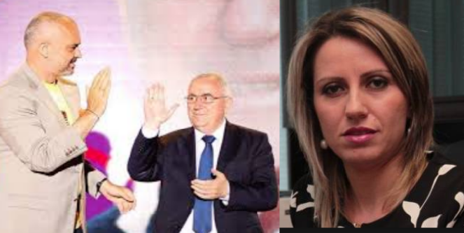 Qazim Sejdini s’do të iki përfundimisht nga Bashkia e Elbsanit/ Ky është posti për të cilin është kandiduar vajza e tij