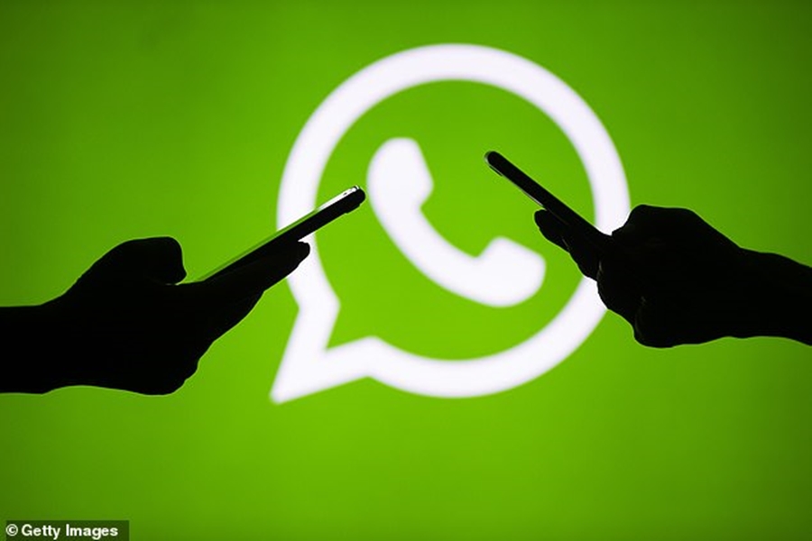 Lajm i keq përdoruesit e WhatsApp, aplikacioni do të ndalojë së funksionuari për celularët që përdorin këtë sistem operimi