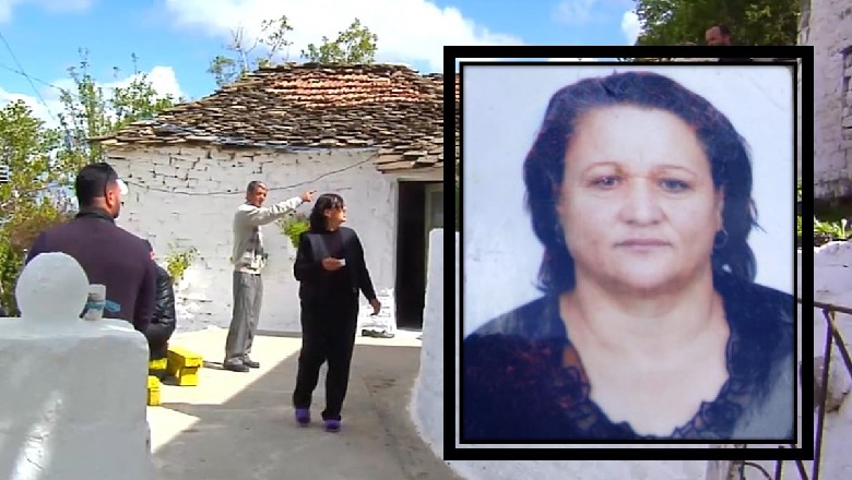 Goditi gruan me sopatë në kokë teksa flinte, rrëfehet burri: Më tradhtonte me komshiun