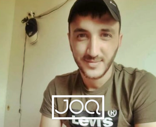 Ekskluzive/ Ky është 29-vjeçari shqiptar që e sulmuan me thikë në gjoks në burgun grek
