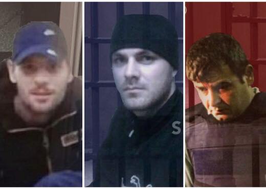 Vrasje në shifra të frikshme, çfarë po i vret shqiptarët në burgjet e Greqisë?!