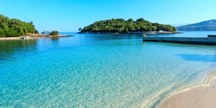 Shqipëria ofron shumë, vend mahnitës për turistët