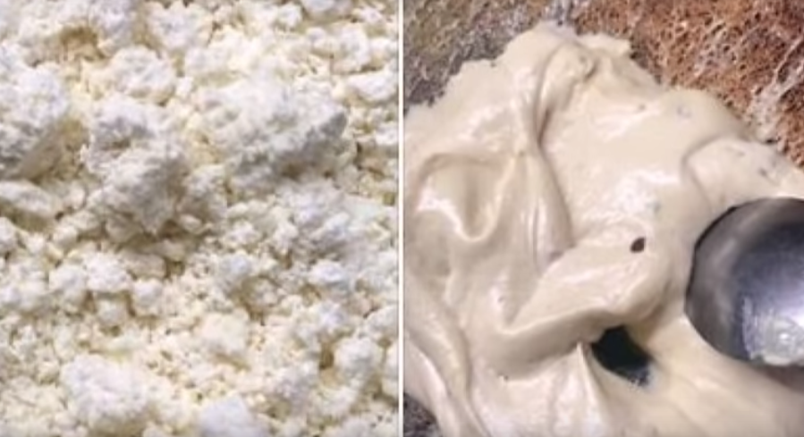 Vaj palme te bylmeti, si të zbulojmë hilen e prodhuesve