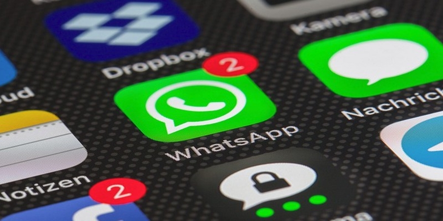WhatsApp nuk do të jetë më si më parë, ky është ndryshimi i padëshirueshëm që vjen së shpejti