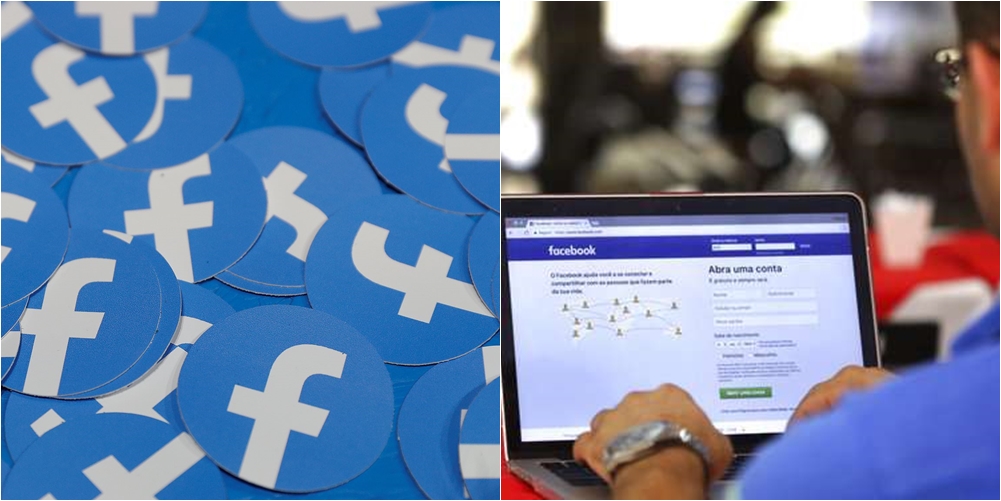 Faqja juaj nuk do të jetë më si më parë, Facebook bëhet gati të sjellë ndryshimin drastik