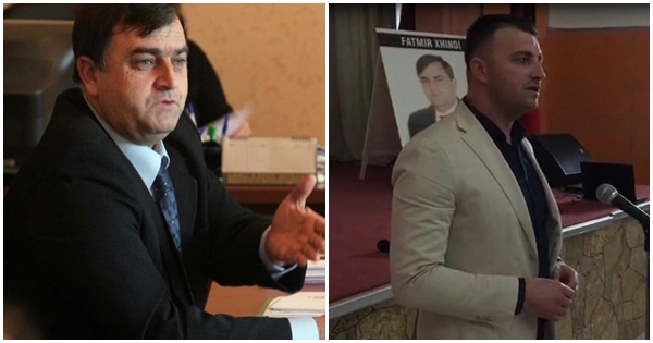 “Vrasja e babait ishte politike, kemi rezerva për policinë”