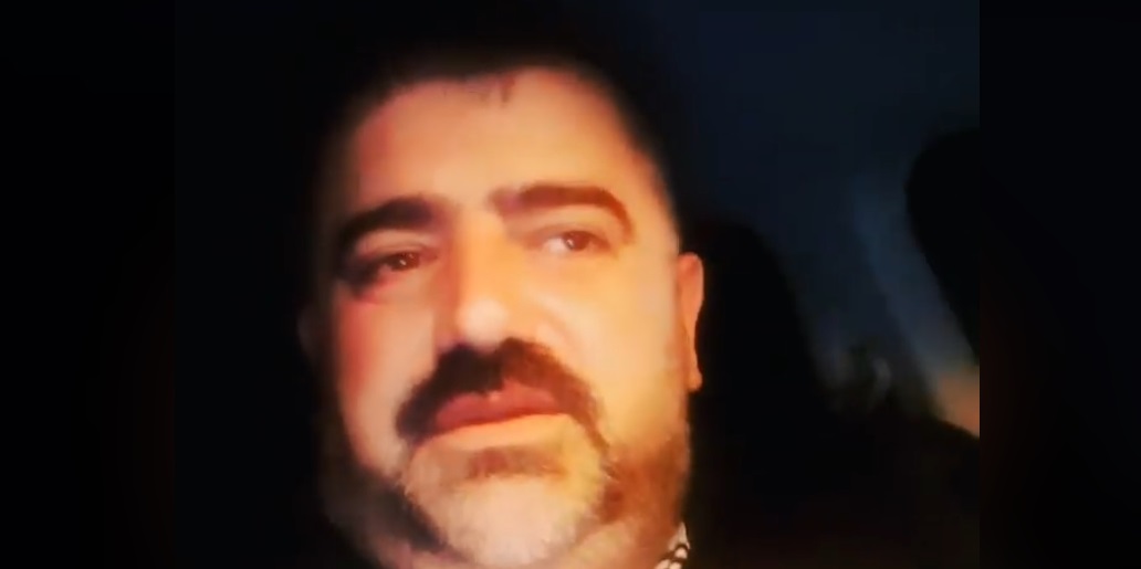 Godet sërish Eduart Ndocaj/ “Nëse i bëni video Pjerin Ndreut duke blerë vota, do t’ju jap 50 mijë Euro”