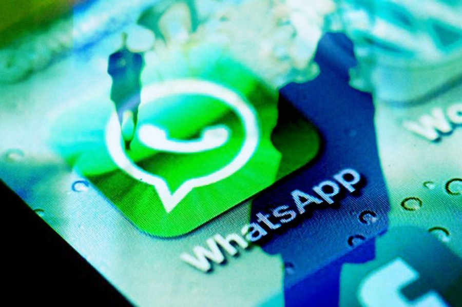 Përdoruesit e WhatsApp po përgjohen, ja si ta zbuloni nëse jeni mes të prekurve