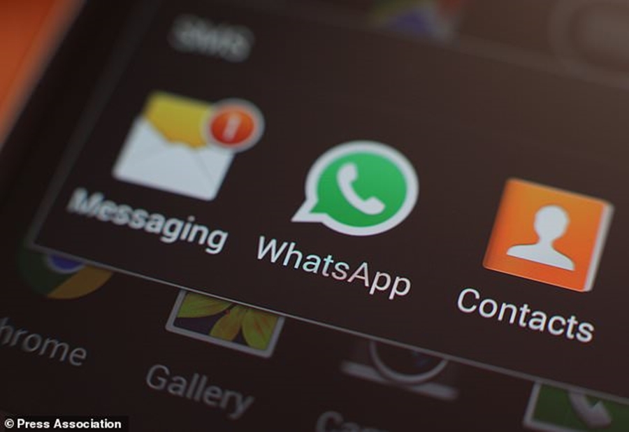 WhatsApp bën paralajmërimin e frikshëm: 1.5 miliardë përdorues përgjohen, ja si të shpëtoni nga virusi