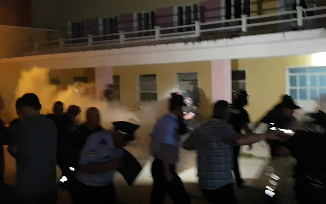 Shkeljet në zgjedhje/ Prokuroria e Përgjithshme publikon shifrat, mbi 75 të arrestuar