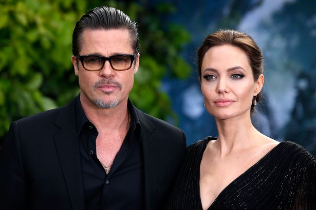 Angelina e mban peng, Brad i jep ultimatumin: Firmos divorcin
