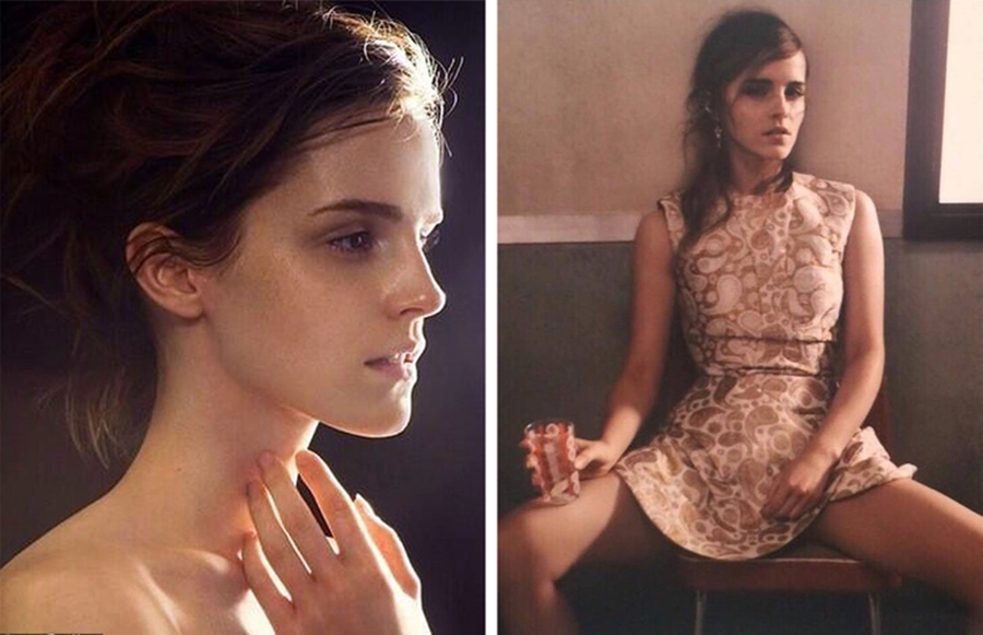 Ja pse shumica e grave të zgjuara janë beqare