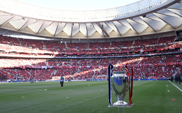 Tottenham-Liverpool/ Formacionet zyrtare, Pocchetino lë në stol heroin që i kualifikoi