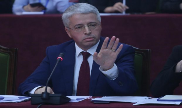 Zgjedhjet e 30 qershorit/ Ministri i Brendshëm Lleshaj: Kemi të dhëna për grupime kriminale
