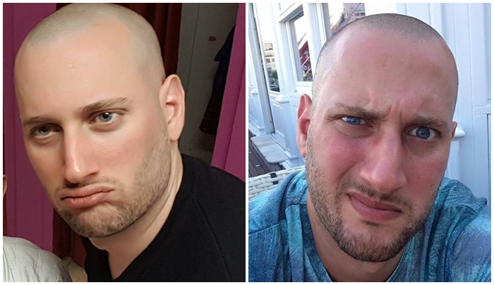 Flor Binaj zbulon të kaluarën e vështirë: Kam punuar edhe fatorino