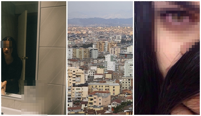 ”Shkatërrojnë mijëra jetë për kënaqësinë e tyre’’/ Rrëqeth me fjalët adoleshentja, flet për realitetin e vështirë të vajzave në Shqipëri