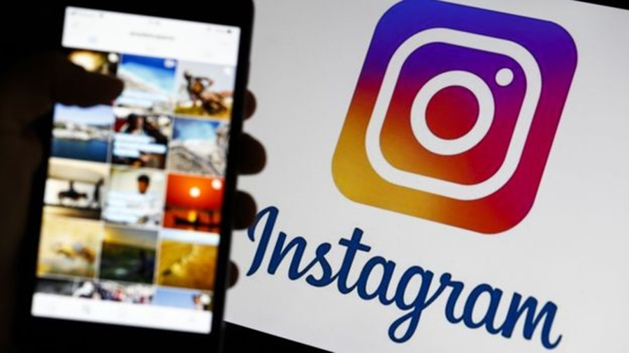 Ndaloi së funksionuari në mes të natës, Instagram sjell ndryshimin që nuk do ju pëlqejë