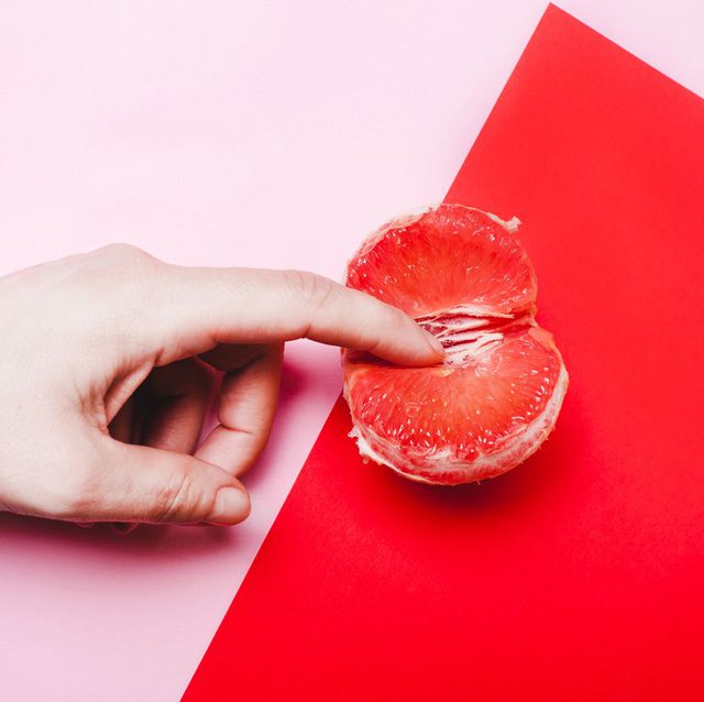 Të mirat e masturbimit tek femrat dhe meshkujt, “sekretet” që s’i keni ditur deri tani