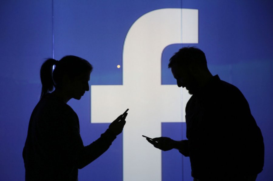 Facebook do të paguajë 5 milardë dollarë, ja si i shpërdoroi të dhënat tuaja