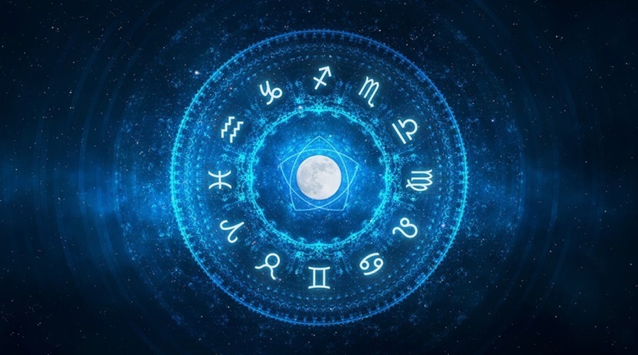 “Thembra e Akilit” ku mund t’ju prekin të gjithë, këto janë pikat e dobëta të shenjave të horoskopit