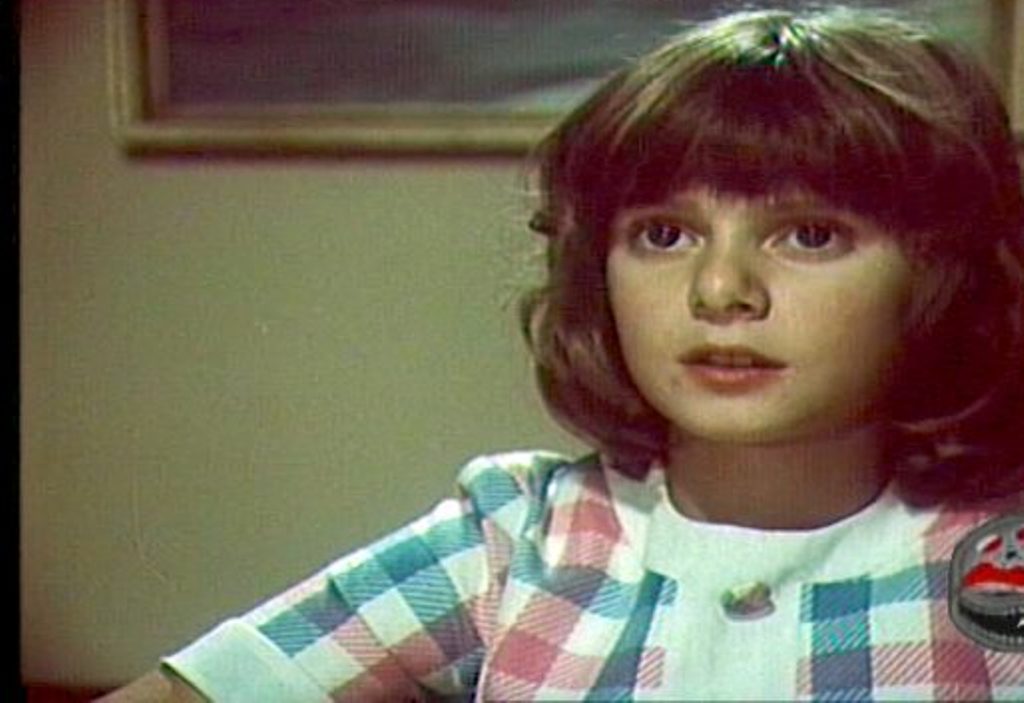 E mbani mend Rudinën tek “2 herë mat”? Ndryshimi i madh në fizik dhe profesion