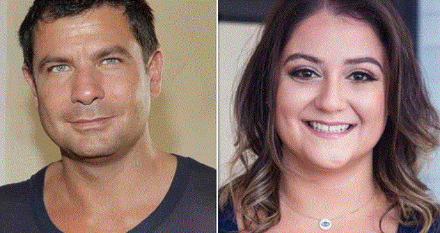 Shefja i kërkonte s*ks, burri e refuzon dhe merr një mësim të mirë