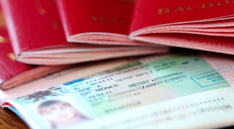 Ja ç’duhet të keni parasysh nëse keni siguruar një kontratë pune në Gjermani